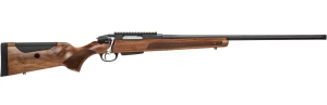 Sztucer ATA Arms Turqua II ADJ