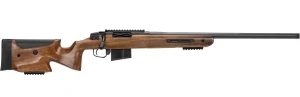 ATA Arms Turqua PT Walnut 