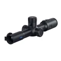 Celownik termowizyjny PARD Pantera 256 Mini 25 mm z dalmierzem.