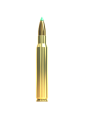 Nabój Sellier&Bellot KAL. 30-06 PTS 11,7g - niezawodna amunicja do strzelectwa i polowania.