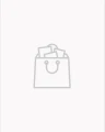 3256029a-fe8d-48e8-8336-6349f0bf0940.webp