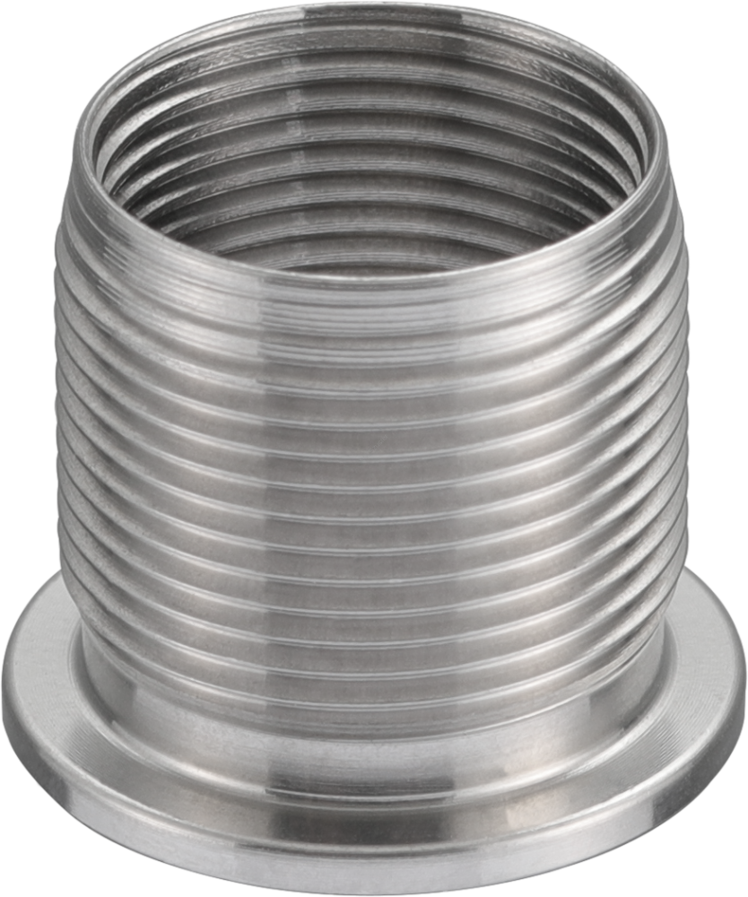 big_Hausken-Gewindeadapter-16x1-Thread-adapter-16x1-2319145.png