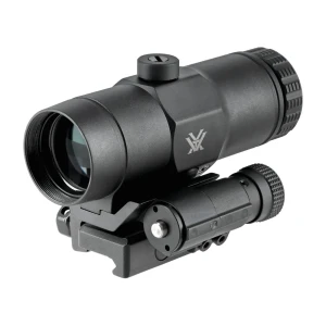 Powiększalnik Vortex VMX-3T