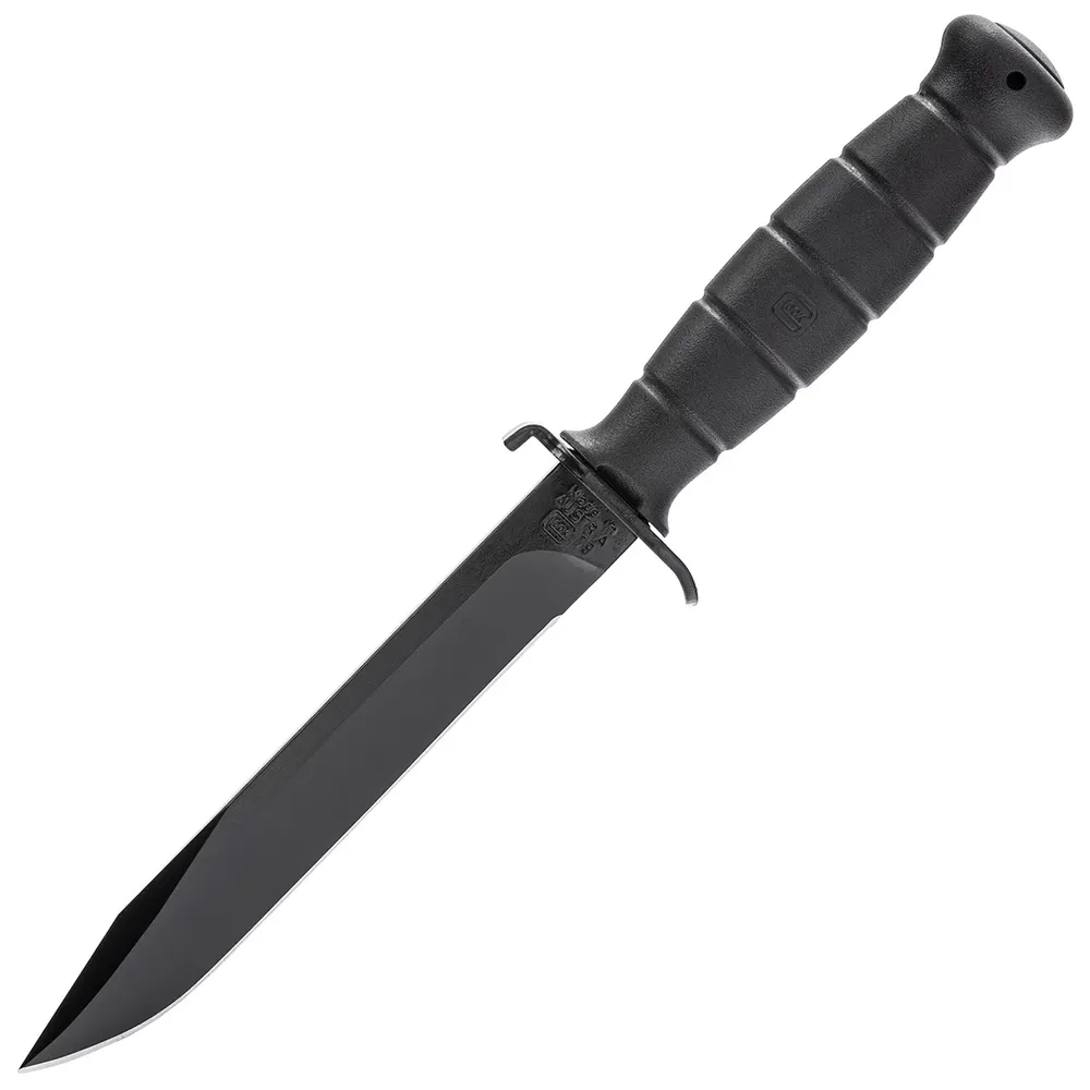 Glock FM78 Black.webp