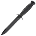 Glock FM78 Black.webp
