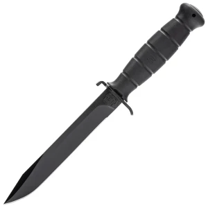 Nóż wojskowy Glock FM78 Black