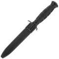 Glock FM78 Black5.webp