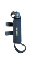 PXL_20260917_125709337.MP-removebg-preview.png