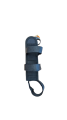 PXL_20260917_125952814.MP-removebg-preview.png