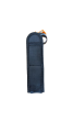 PXL_20260917_130104320.MP-removebg-preview.png