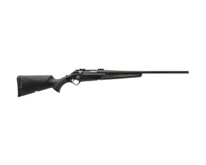 Sztucer Benelli Lupo BE.S.T. Black