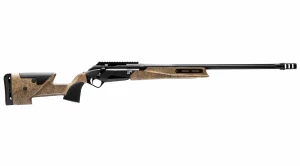Sztucer Benelli Lupo HPR BE.S.T.