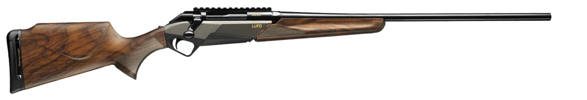lupo wood.webp