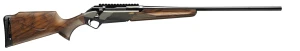 Sztucer Benelli Lupo BE.S.T. Wood