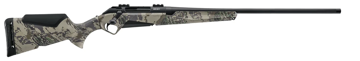 benelli-lupo-best-open-country.webp