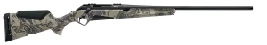 Sztucer Benelli Lupo BE.S.T. Open Country
