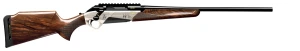 Sztucer Benelli Lupo BE.S.T. De Luxe