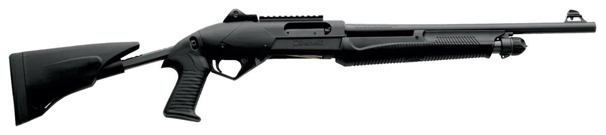 benelli-supernova-tactical-telescopic-stock.webp