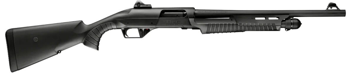 nova-3-tactical.webp