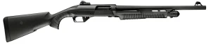 Strzelba Benelli Nova 3 Tactical