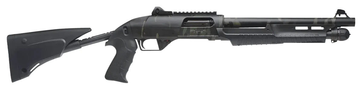 SUPERNOVA-3-TACTICAL-MULTICAM.webp