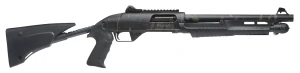 Strzelba Benelli Supernova 3 Tactical Multicam Black