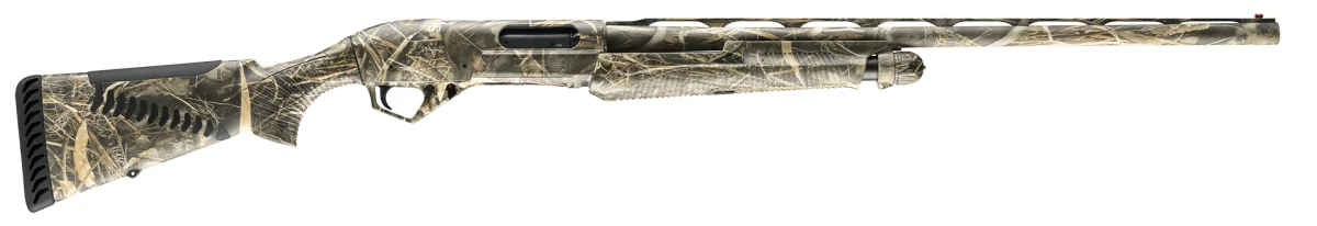 benelli-supernova-max-7.webp