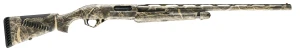 Strzelba Benelli Supernova MAX 7