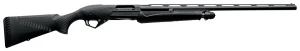 Strzelba Benelli Supernova Black