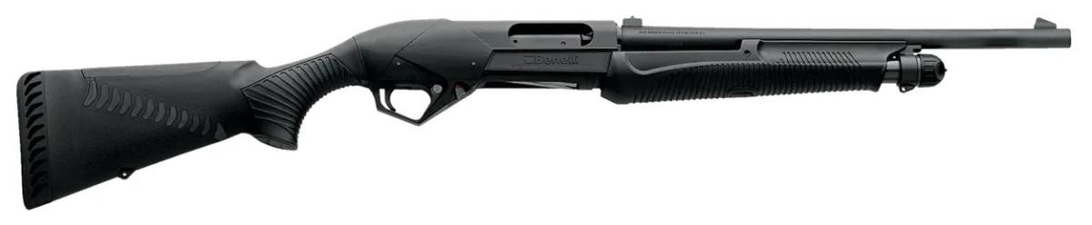 benelli-supernova-slug.webp