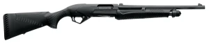 Strzelba Benelli Supernova Slug