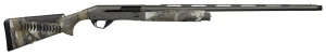 Strzelba Benelli Super Black Eagle 3 Cerakote Tungsten Optifade Timber