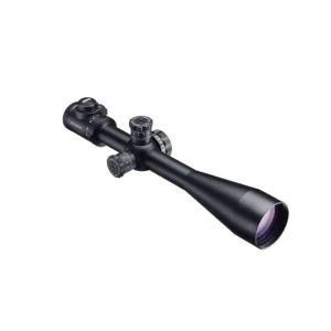 Luneta celownicza Meopta ZD 6-24x56 RD