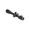 luneta-meopta-zd-6-24x56-rd-mil-dot-2-mil (1).webp
