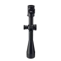 luneta-meopta-zd-6-24x56-rd-mil-dot-2-mil (2).webp