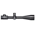 luneta-meopta-zd-6-24x56-rd-mil-dot-2-mil (3).webp