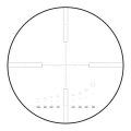 luneta-meopta-zd-6-24x56-rd-mil-dot-2-mil (4).webp