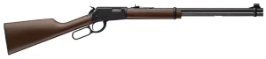 Winchester Ranger .22 LR
