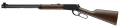 lever-action-rifle-ranger-524200102-02.webp