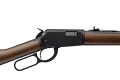 lever-action-rifle-ranger-524200102-03.webp