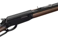 lever-action-rifle-ranger-524200102-04.webp