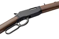 lever-action-rifle-ranger-524200102-05.webp