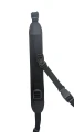 Pasek do broni 2Wolfs HUNTAC-2.webp