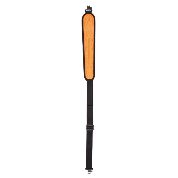 pas-do-broni-kulowej-browning-range-pro-orange-blaze.webp