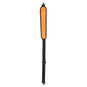 Pas do broni kulowej Browning Range Pro