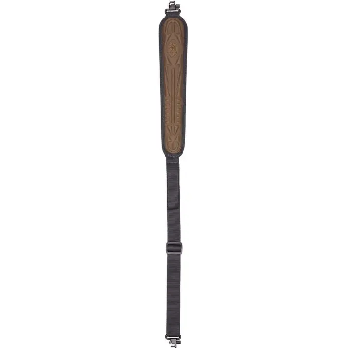 pas-do-broni-kulowej-browningrange-pro-zielony.webp