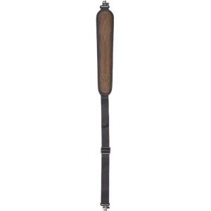 Pas do broni kulowej Browning Range Pro – zielony