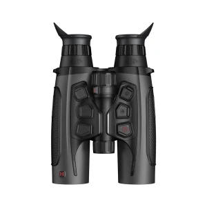 HIKMICRO Habrok 4K HH35L 2.0 LRF
