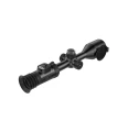 nite-d50r-pro (1).webp