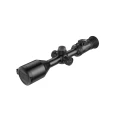 nite-d50r-pro (2).webp